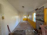 319 Division Street - Photo 19