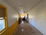 319 Division Street - Photo 20