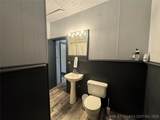 319 Division Street - Photo 23