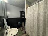 319 Division Street - Photo 24