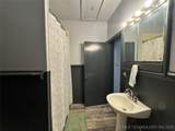 319 Division Street - Photo 25