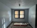 319 Division Street - Photo 26