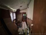 319 Division Street - Photo 27