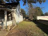 319 Division Street - Photo 28