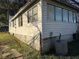 319 Division Street - Photo 30