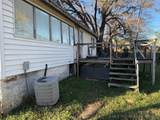 319 Division Street - Photo 31