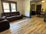 319 Division Street - Photo 4