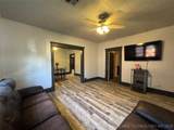 319 Division Street - Photo 5