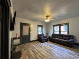 319 Division Street - Photo 8