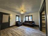 319 Division Street - Photo 9