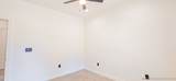 84 Reagan Drive - Photo 42