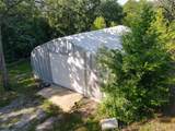 1336 State Hwy 9A - Photo 28