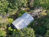 1336 State Hwy 9A - Photo 29