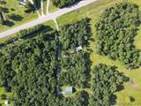 1336 State Hwy 9A - Photo 31