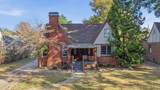 1919 Evanston Avenue - Photo 1