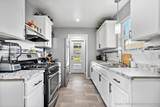 2781 136th East East Place - Photo 10