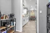 2781 136th East East Place - Photo 12