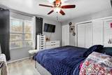2781 136th East East Place - Photo 13