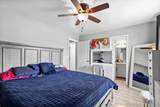 2781 136th East East Place - Photo 15