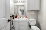 2781 136th East East Place - Photo 16
