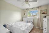 2781 136th East East Place - Photo 17