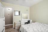 2781 136th East East Place - Photo 18