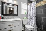 2781 136th East East Place - Photo 19