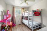 2781 136th East East Place - Photo 20