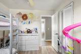 2781 136th East East Place - Photo 21