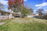 2781 136th East East Place - Photo 22