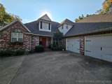906 14 Street - Photo 1