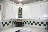 906 14 Street - Photo 12