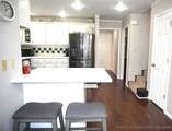 906 14 Street - Photo 13