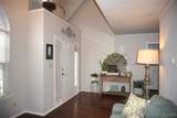 906 14 Street - Photo 17