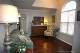906 14 Street - Photo 18