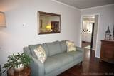 906 14 Street - Photo 19