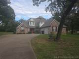 906 14 Street - Photo 2