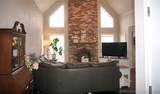 906 14 Street - Photo 26