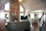 906 14 Street - Photo 27