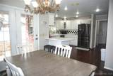 906 14 Street - Photo 29