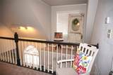 906 14 Street - Photo 32