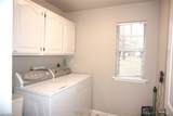 906 14 Street - Photo 33