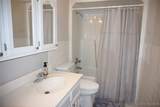906 14 Street - Photo 35