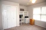 906 14 Street - Photo 38