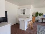 906 14 Street - Photo 42