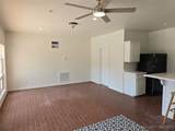 906 14 Street - Photo 43