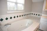 906 14 Street - Photo 45