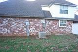 906 14 Street - Photo 53