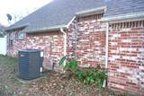 906 14 Street - Photo 54
