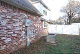 906 14 Street - Photo 55